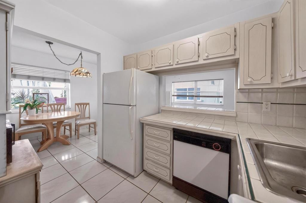 2918 FUNSTON Street 35b — photo 4