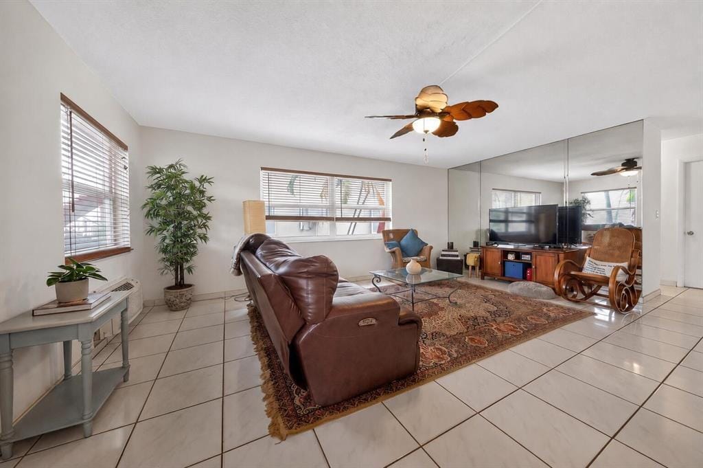2918 FUNSTON Street 35b — photo 5