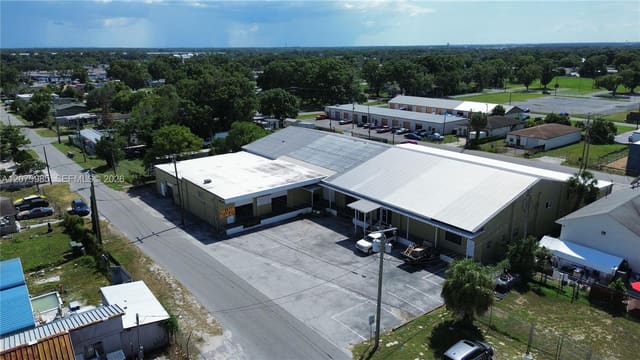 936 Edith Avenue, Lakeland, FL 33815