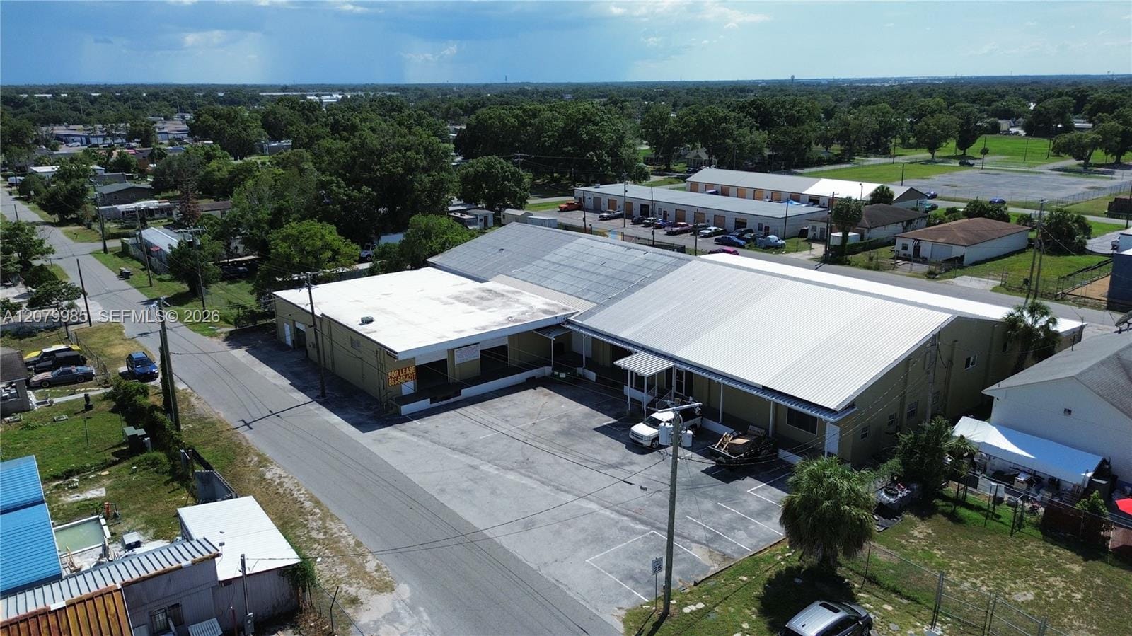 936 Edith Avenue, Lakeland, FL 33815