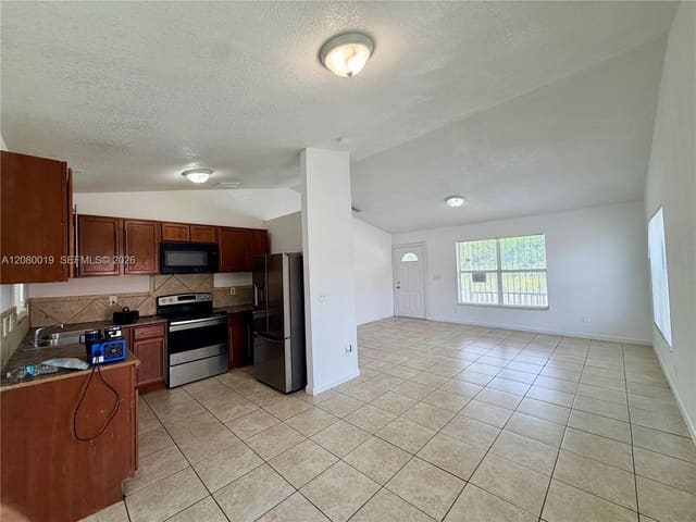408 NW 12th Street 0, Florida City, FL 33034