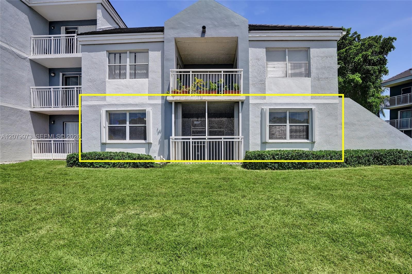 8660 SW 212th Street 111, Cutler Bay, FL 33189
