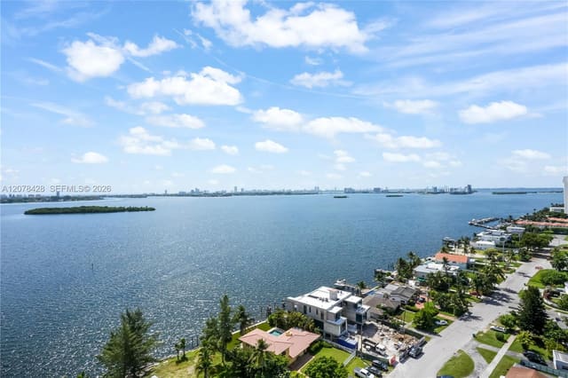 11113 Biscayne Boulevard 1951, Miami, FL 33181