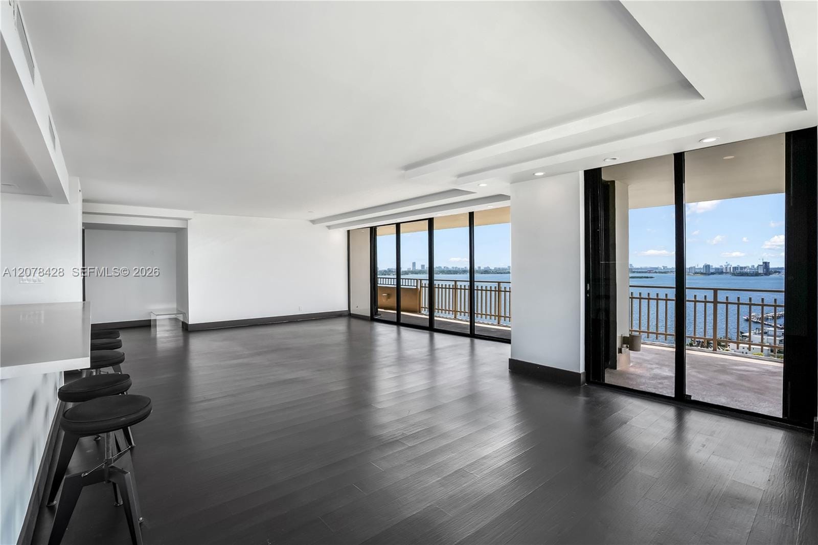 11113 Biscayne Boulevard 1951, Miami, FL 33181 photo 2