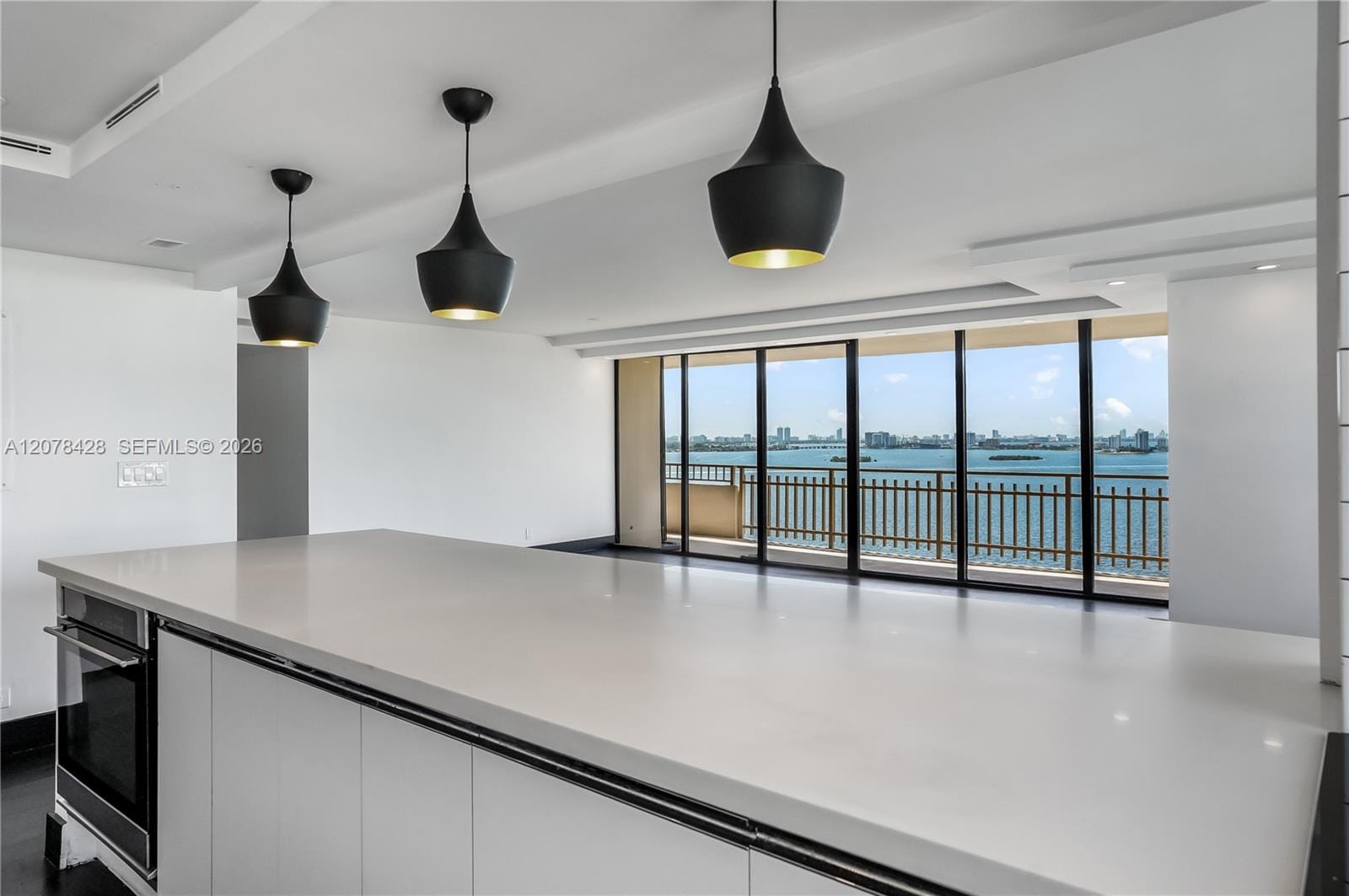 11113 Biscayne Boulevard 1951, Miami, FL 33181 photo 11