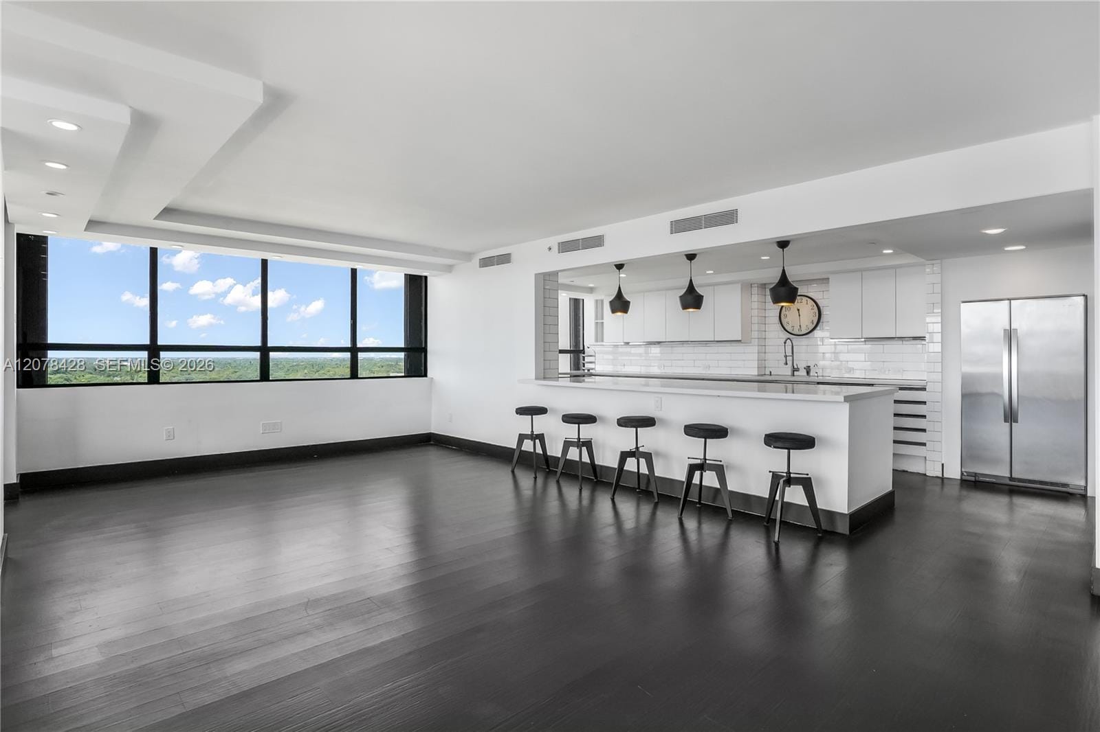 11113 Biscayne Boulevard 1951, Miami, FL 33181 photo 12