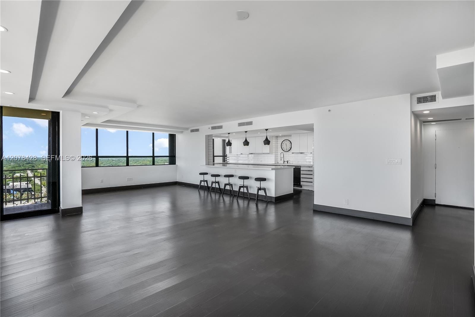 11113 Biscayne Boulevard 1951, Miami, FL 33181 photo 13