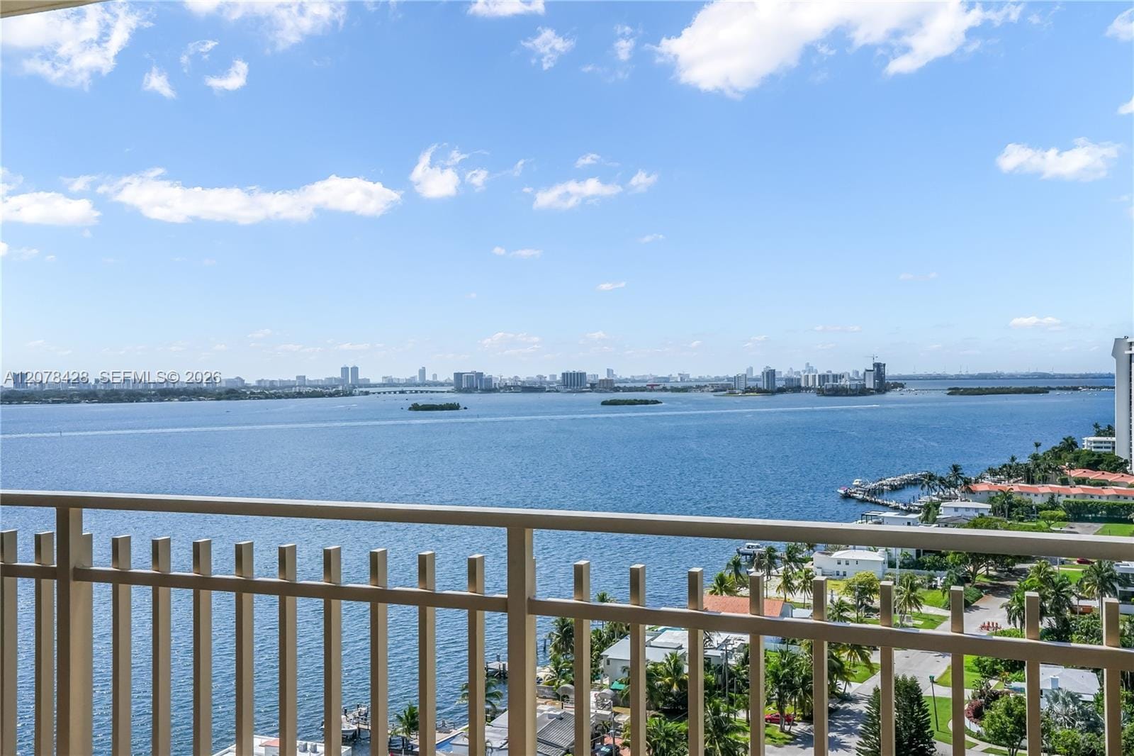 11113 Biscayne Boulevard 1951, Miami, FL 33181 photo 14