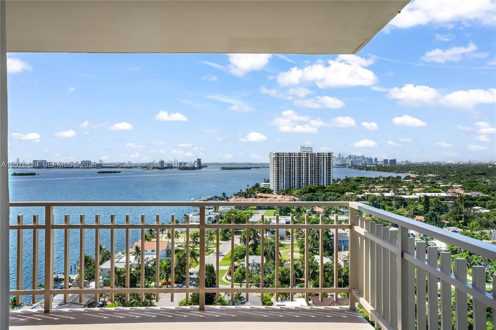 11113 Biscayne Boulevard 1951, Miami, FL 33181 photo 15
