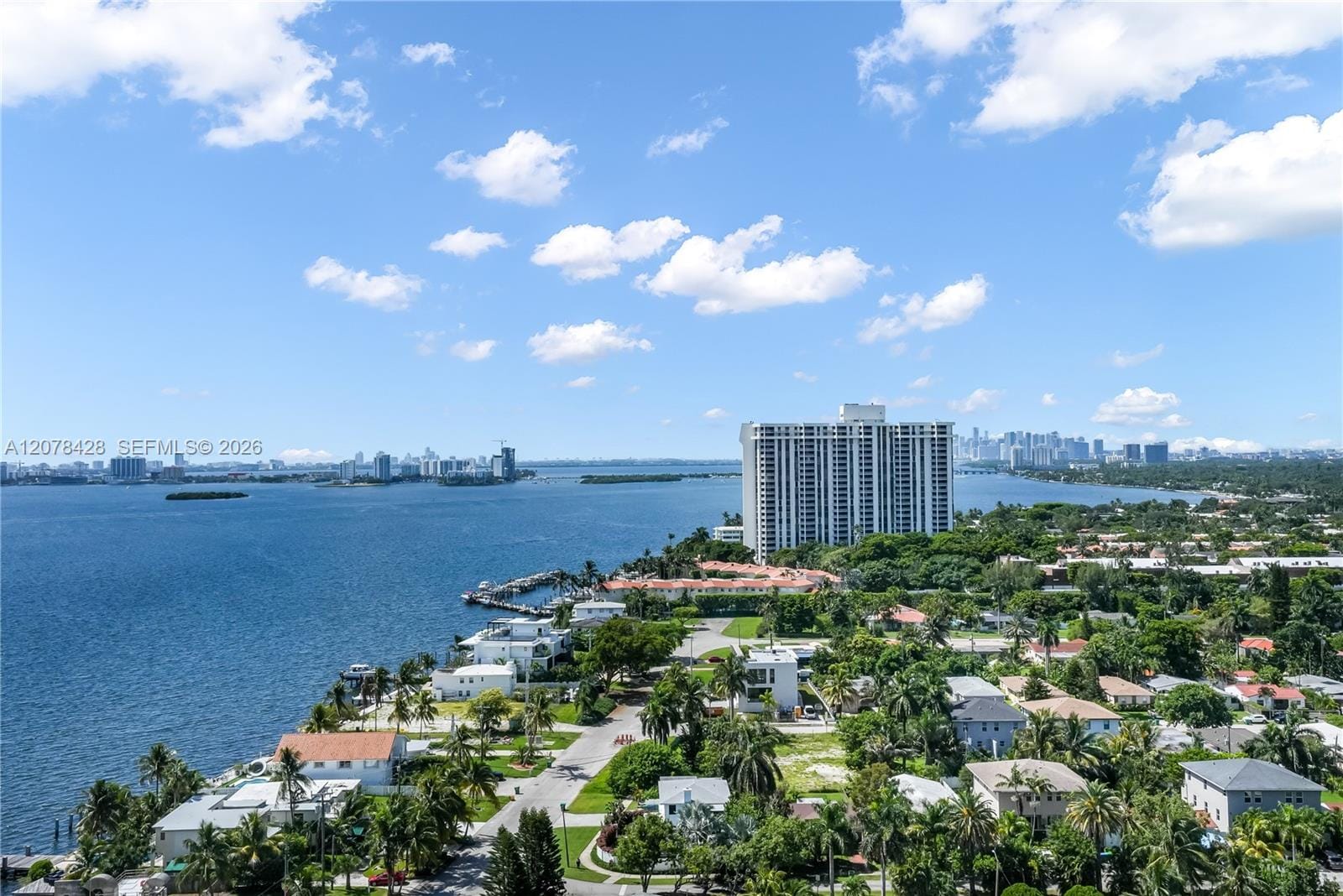11113 Biscayne Boulevard 1951, Miami, FL 33181 photo 19
