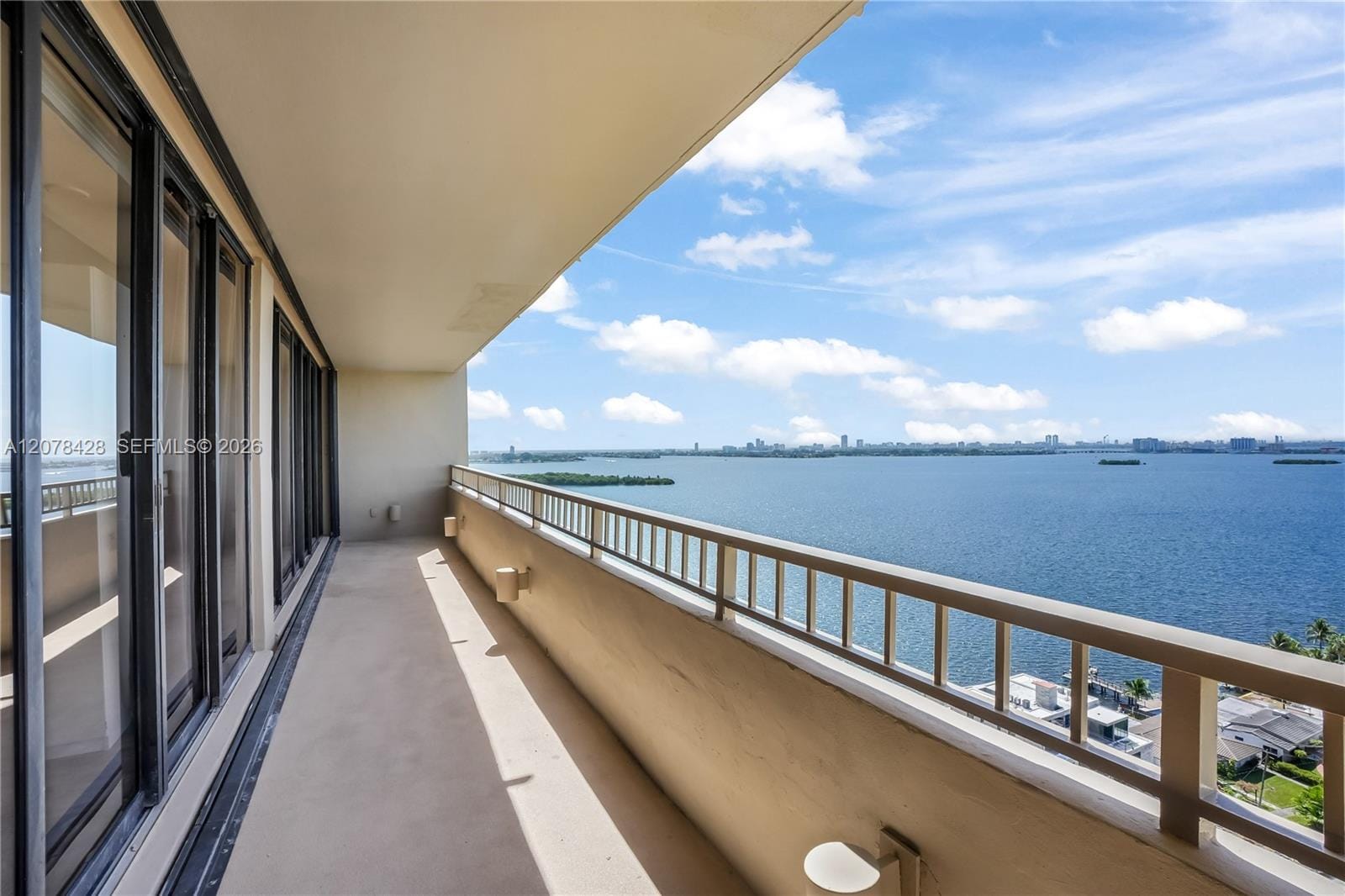 11113 Biscayne Boulevard 1951, Miami, FL 33181 photo 20