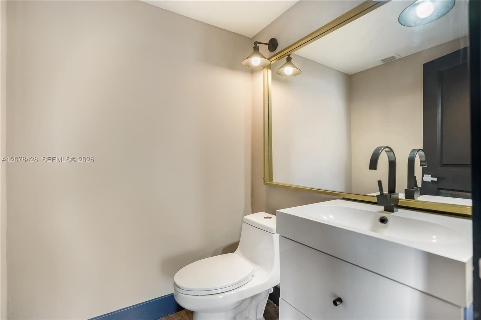 11113 Biscayne Boulevard 1951, Miami, FL 33181 photo 27