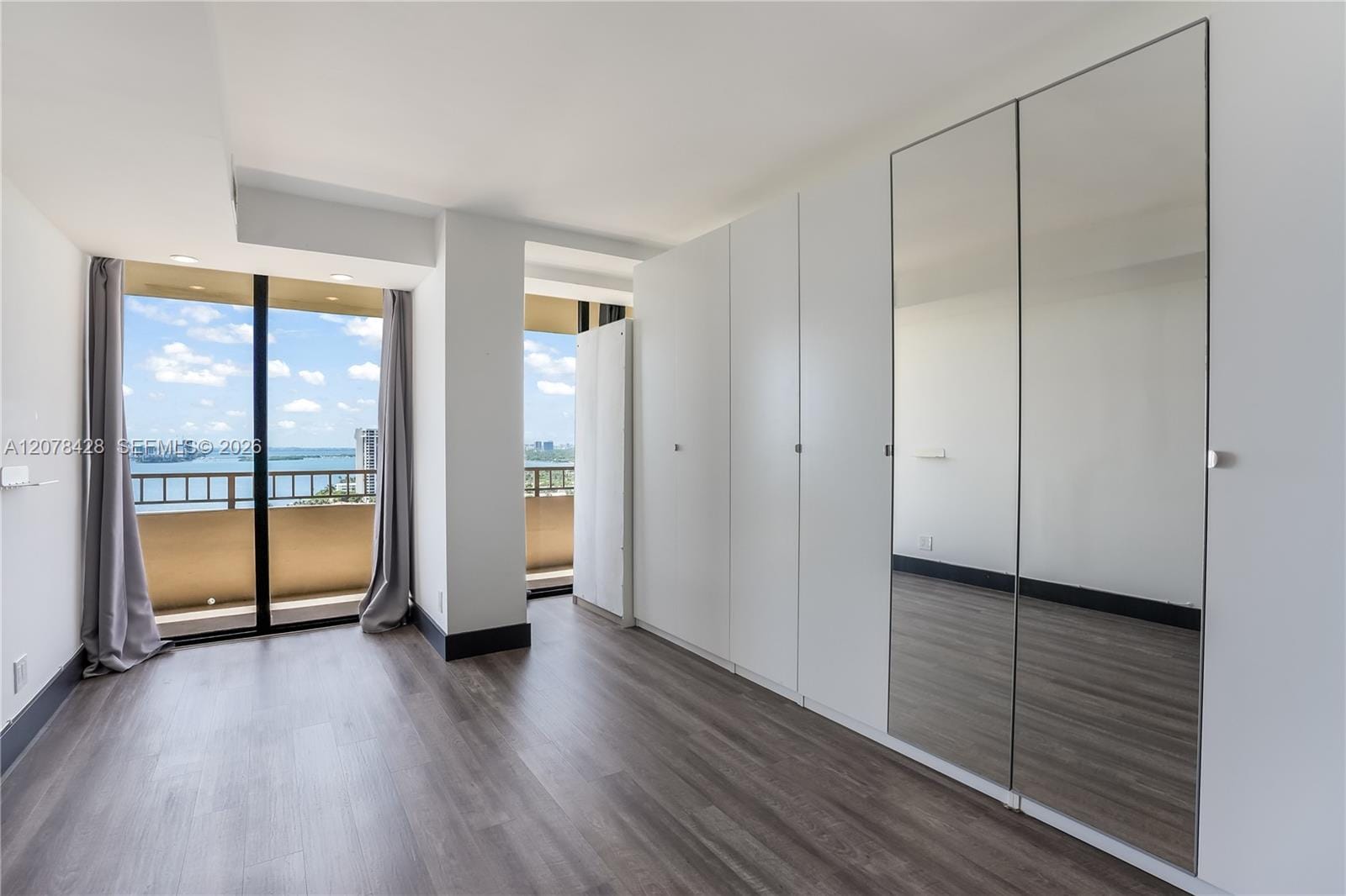 11113 Biscayne Boulevard 1951, Miami, FL 33181 photo 28