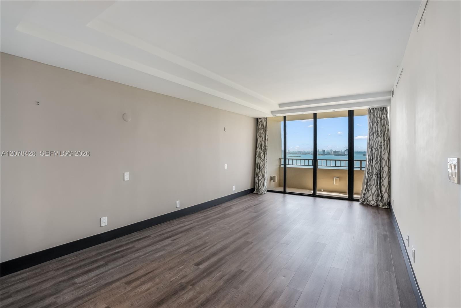 11113 Biscayne Boulevard 1951, Miami, FL 33181 photo 30