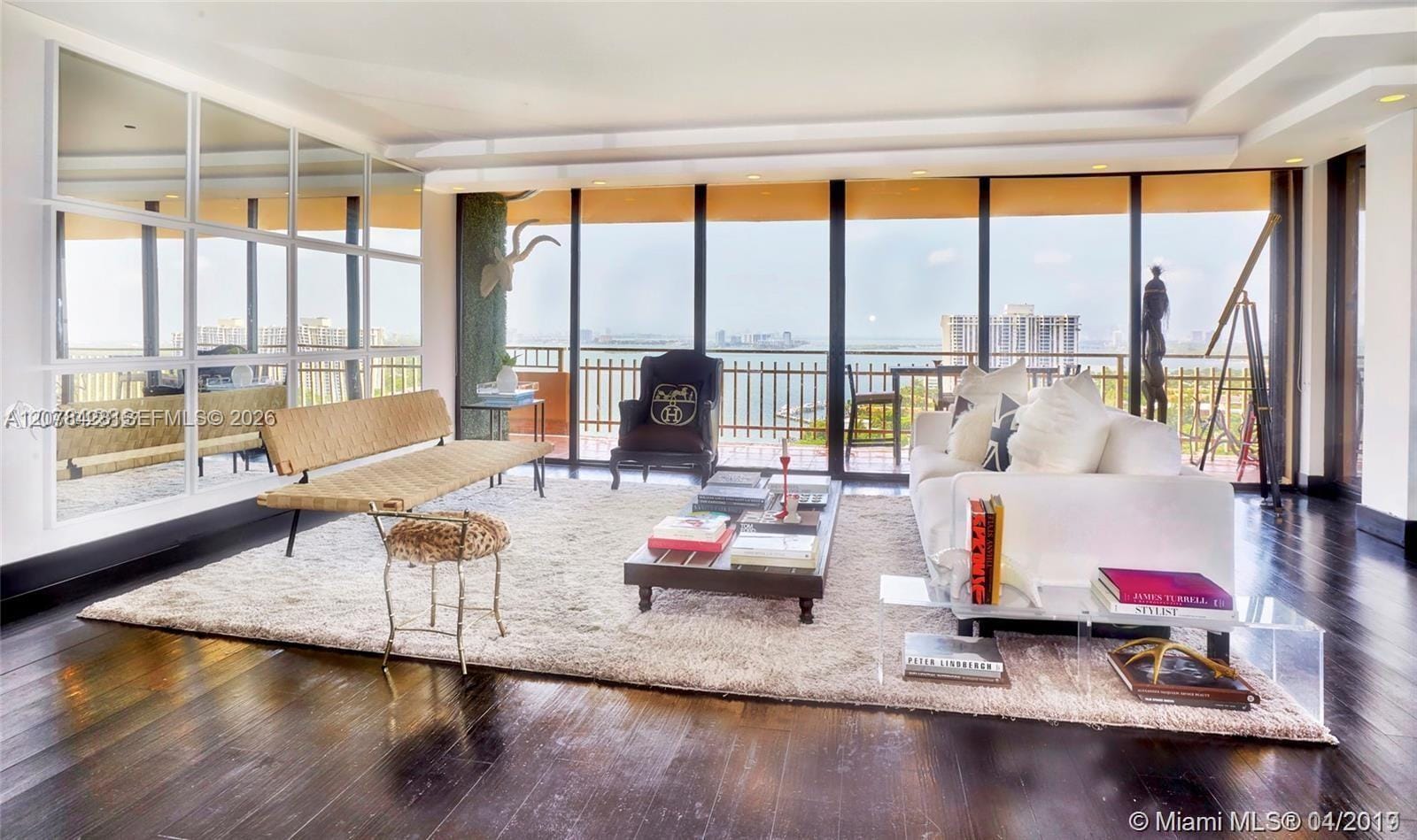 11113 Biscayne Boulevard 1951, Miami, FL 33181 photo 6