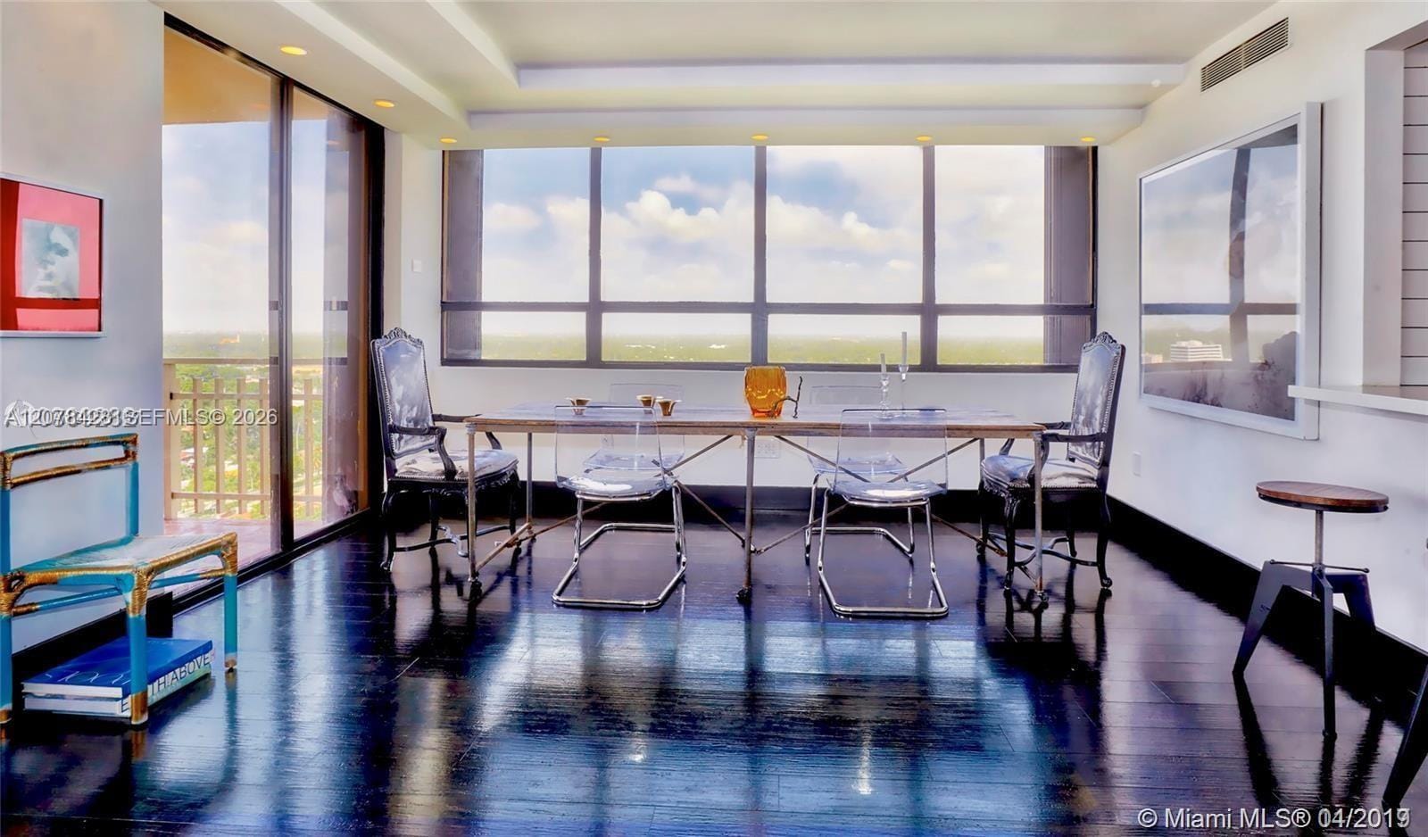 11113 Biscayne Boulevard 1951, Miami, FL 33181 photo 7