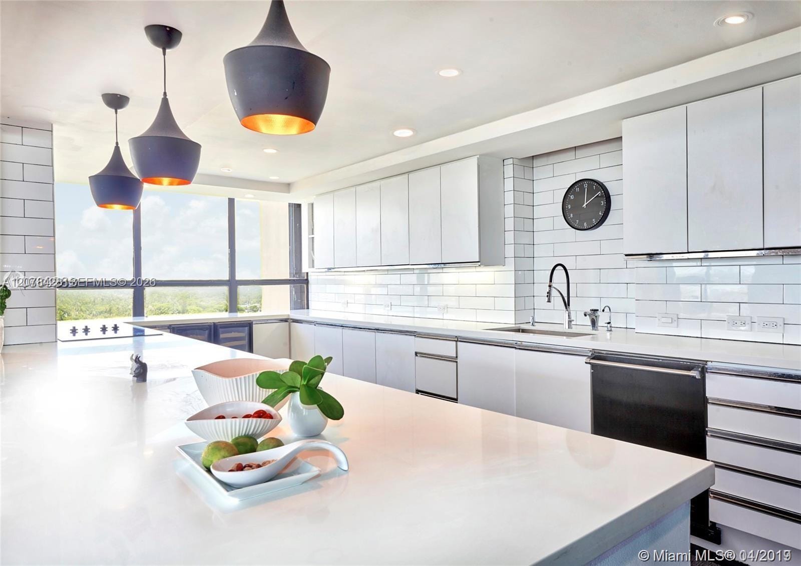 11113 Biscayne Boulevard 1951, Miami, FL 33181 photo 8