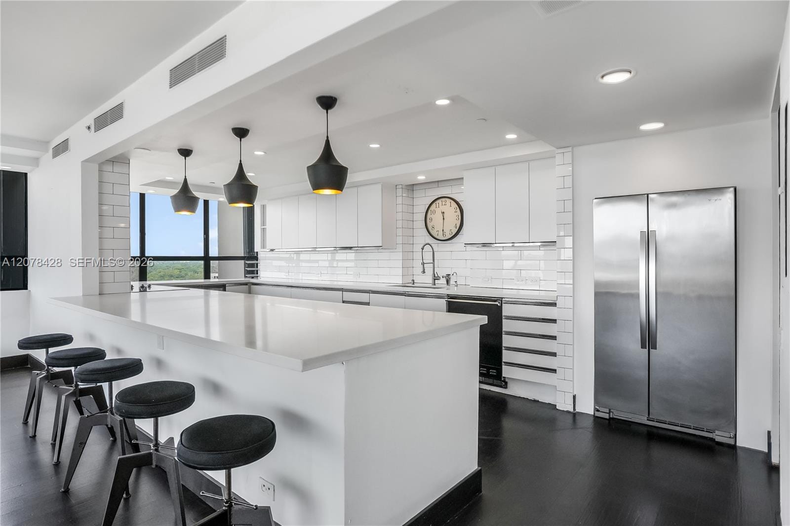 11113 Biscayne Boulevard 1951, Miami, FL 33181 photo 9