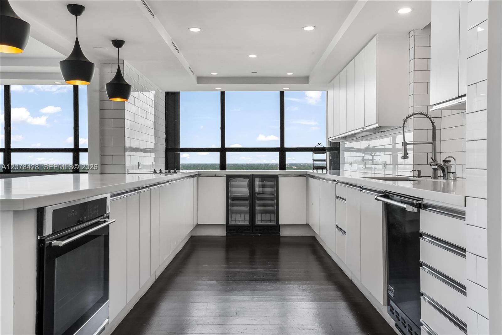 11113 Biscayne Boulevard 1951, Miami, FL 33181 photo 10