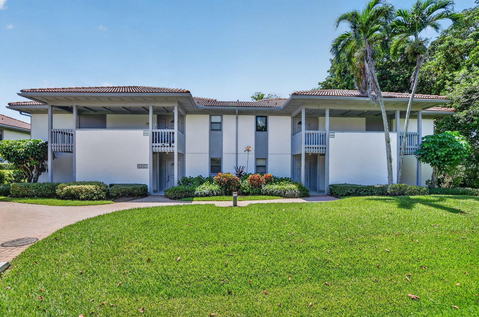 20249 Boca West Drive 2603, Boca Raton, FL 33434