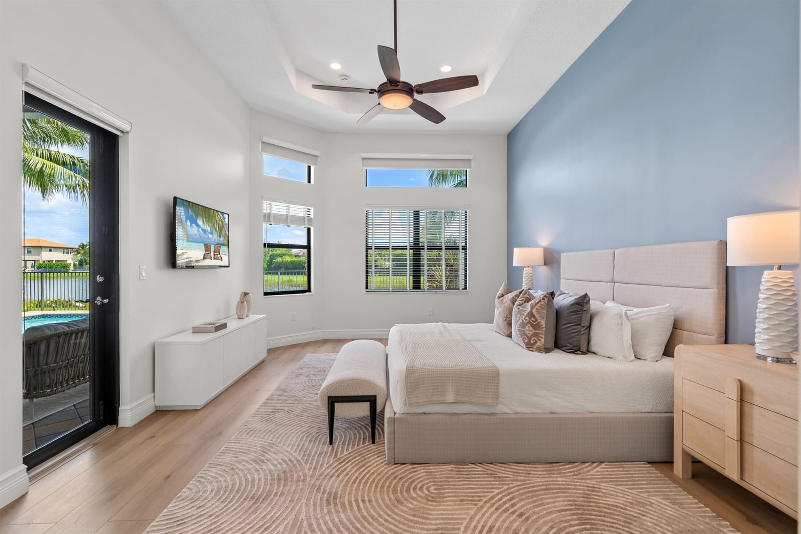 9889 Bozzano Drive, Delray Beach, FL 33446 photo 18