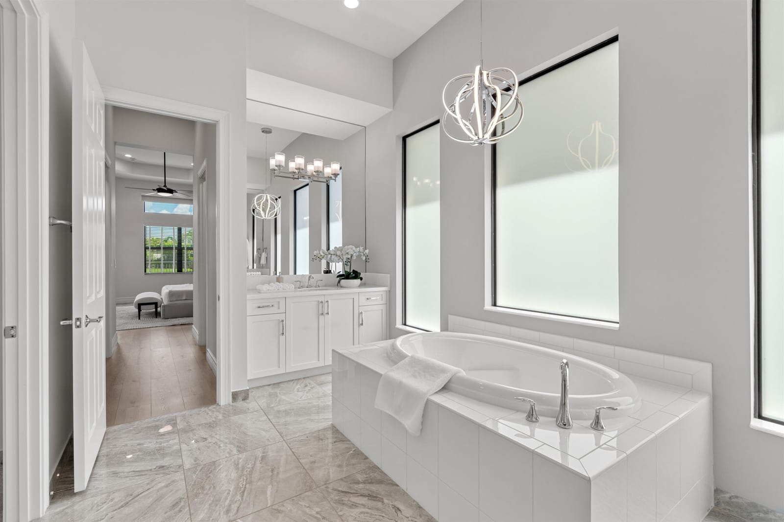 9889 Bozzano Drive, Delray Beach, FL 33446 photo 22