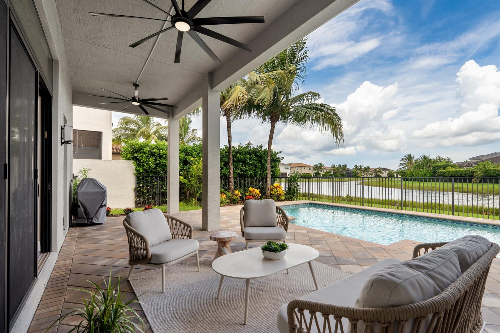 9889 Bozzano Drive, Delray Beach, FL 33446 photo 29