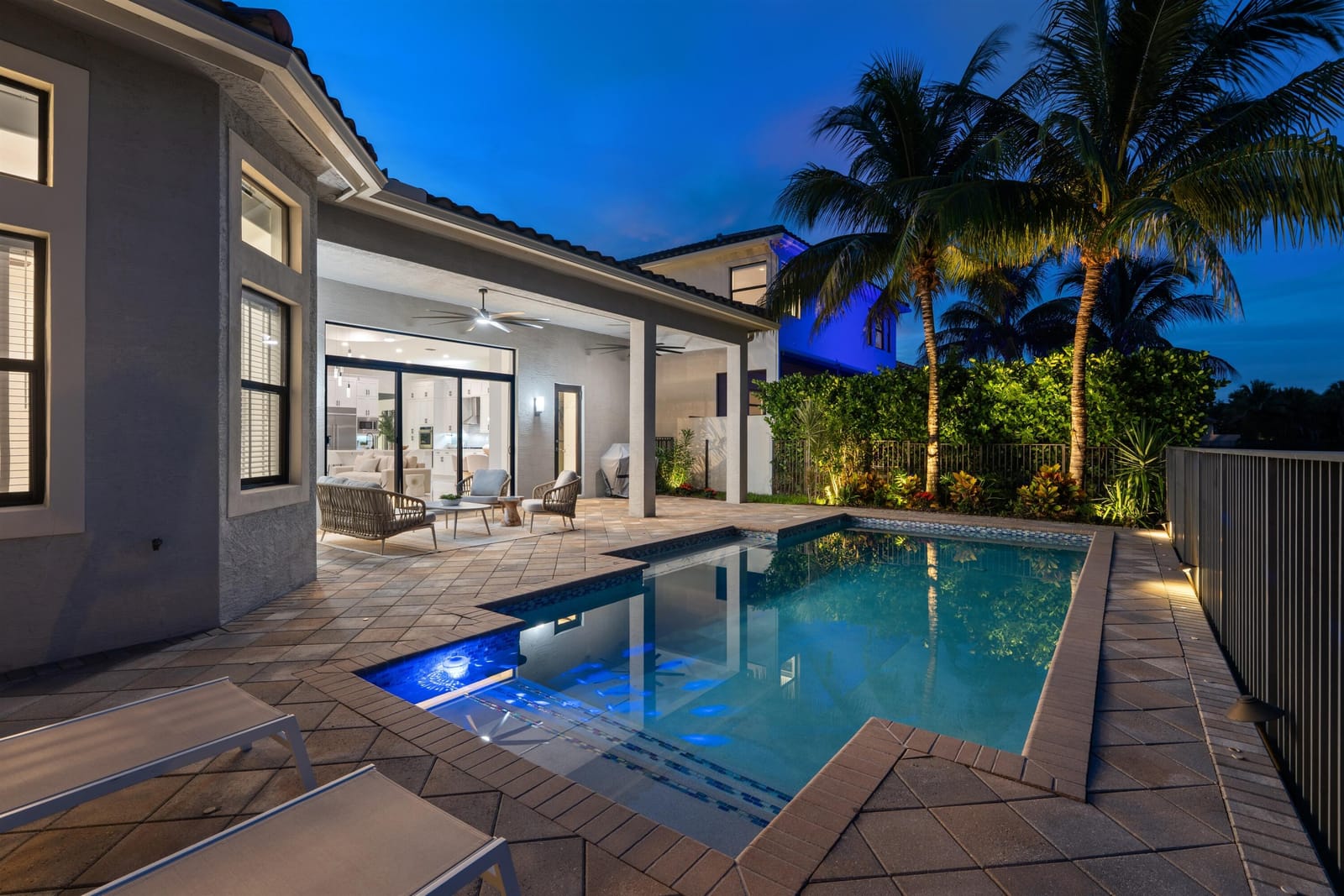 9889 Bozzano Drive, Delray Beach, FL 33446 photo 30