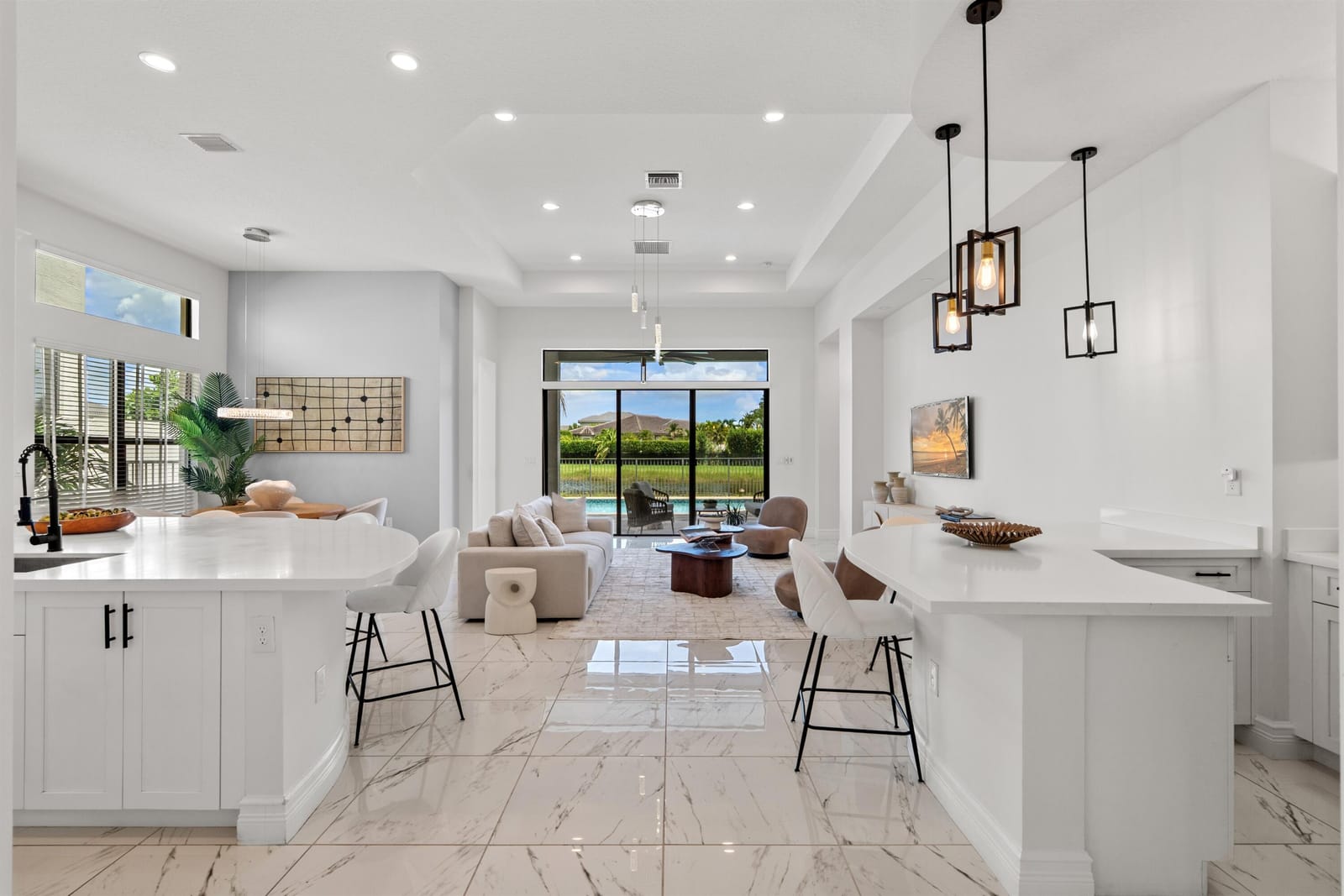 9889 Bozzano Drive — photo 8