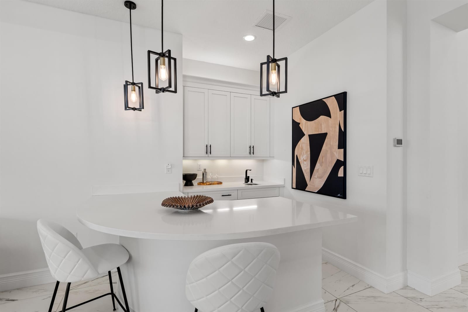 9889 Bozzano Drive — photo 10