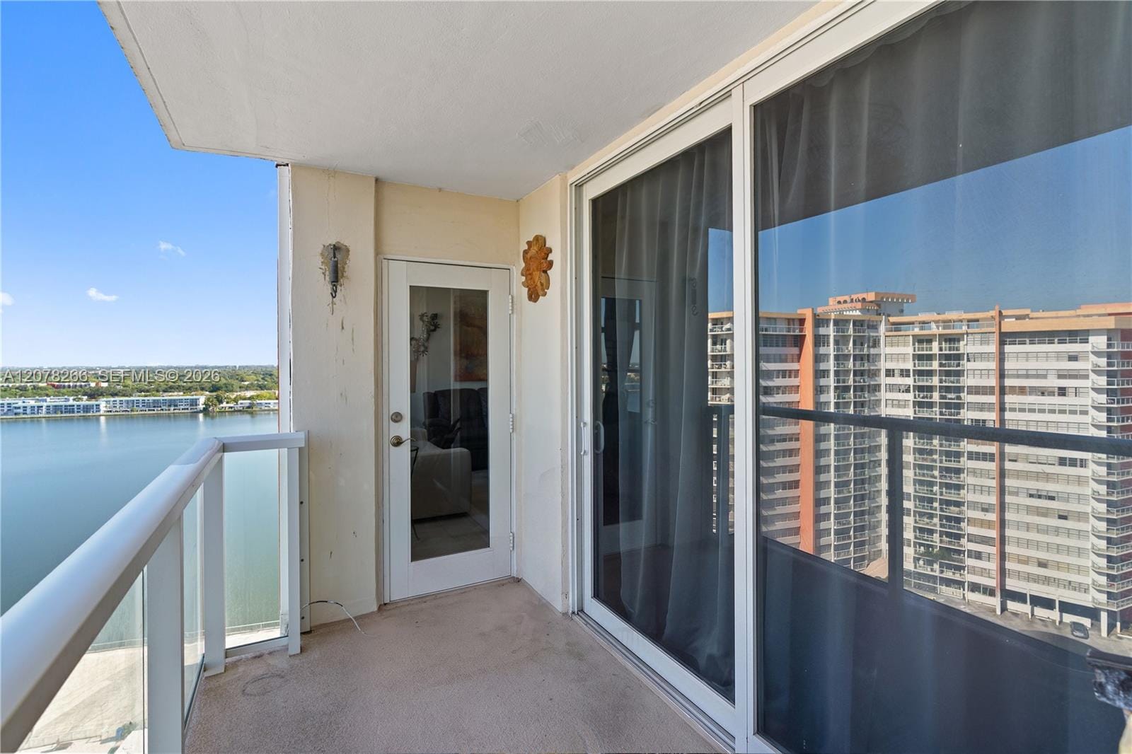 1351 NE Miami Gardens Drive 1603E — photo 5