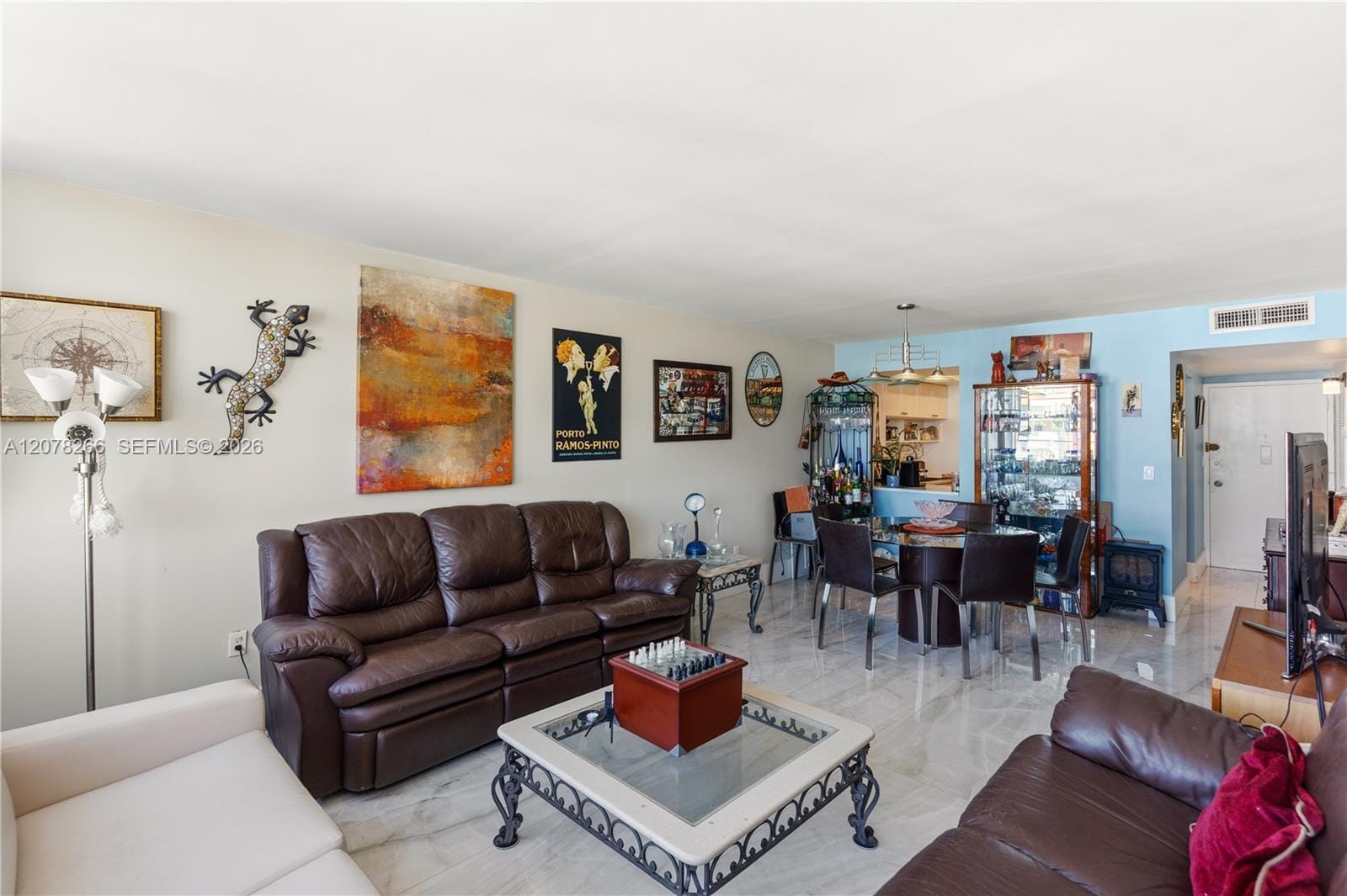 1351 NE Miami Gardens Drive 1603E — photo 7