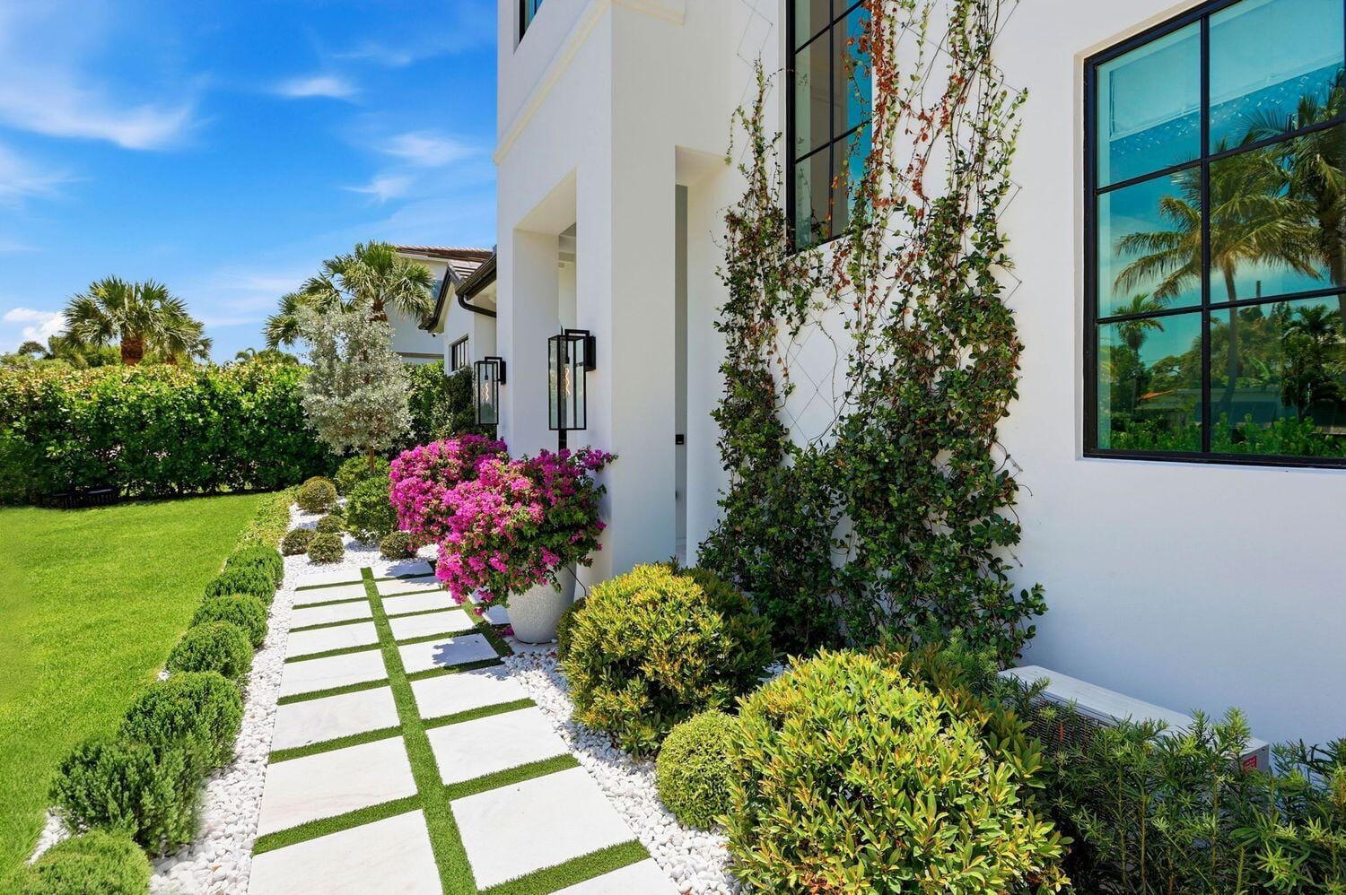 232 Linda Lane, West Palm Beach, FL 33405 photo 3