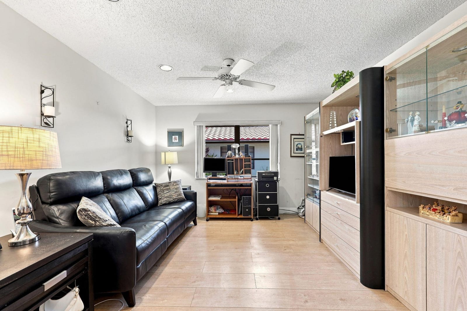 6013 SUNNY POINTE Circle — photo 11