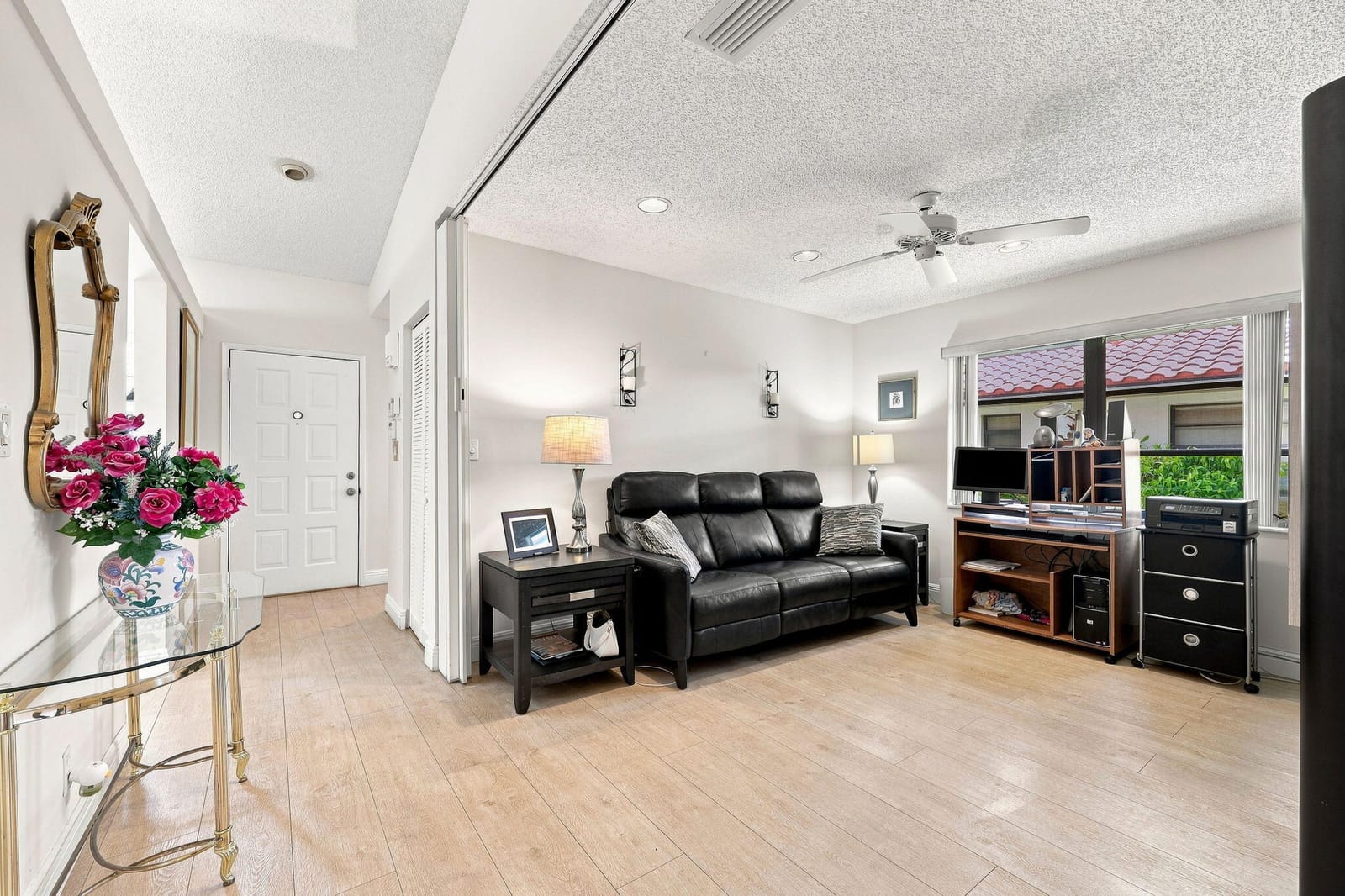 6013 SUNNY POINTE Circle — photo 12