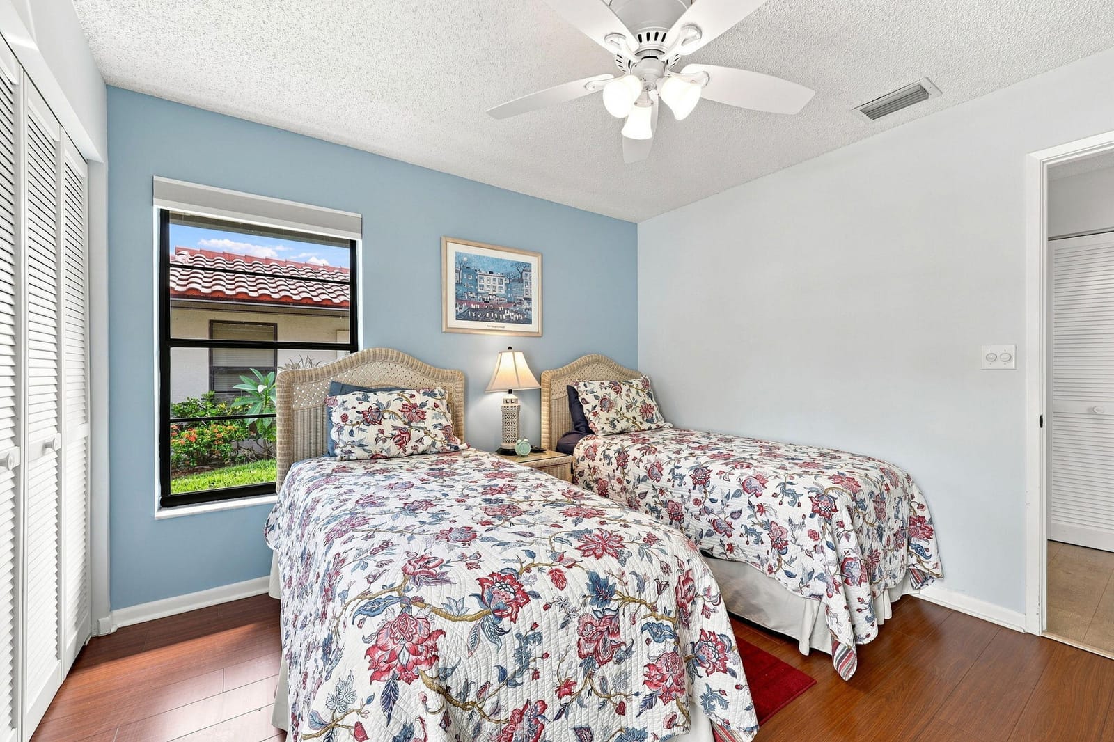 6013 SUNNY POINTE Circle, Delray Beach, FL 33484 photo 20