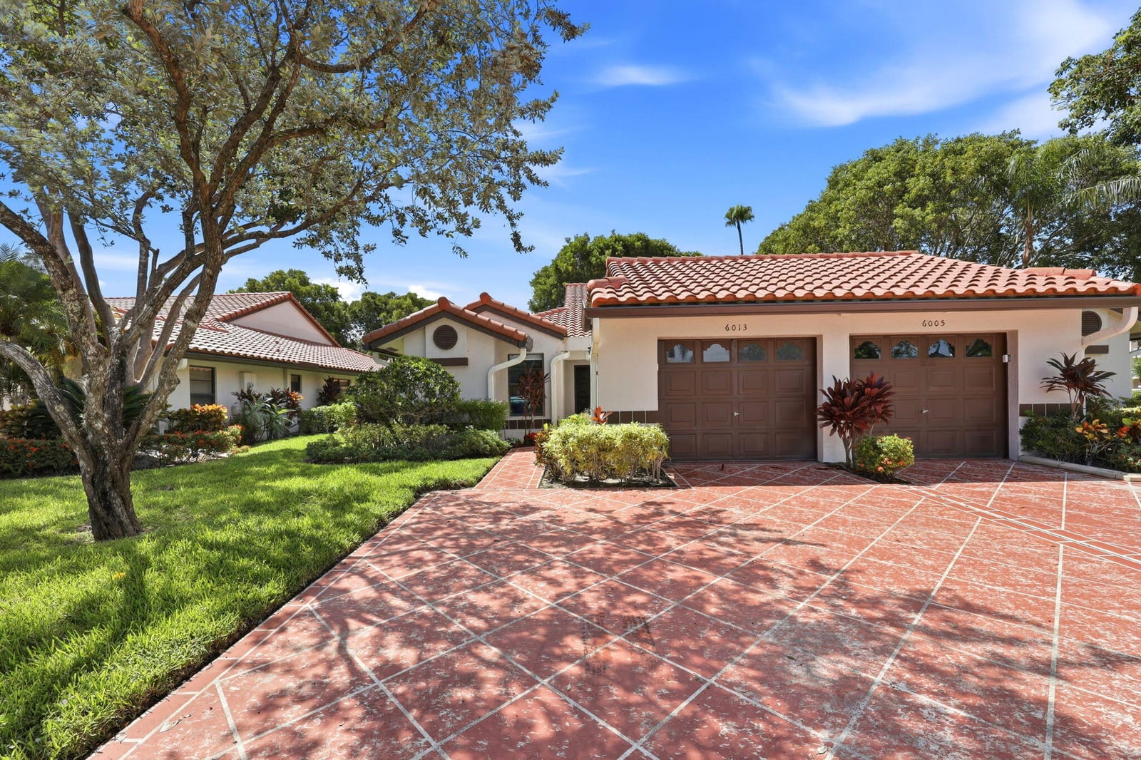 6013 SUNNY POINTE Circle, Delray Beach, FL 33484 photo 24