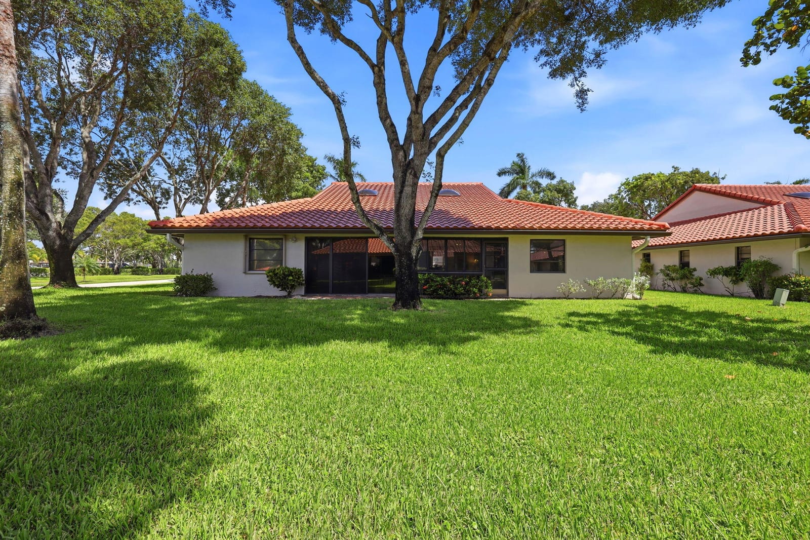 6013 SUNNY POINTE Circle, Delray Beach, FL 33484 photo 25