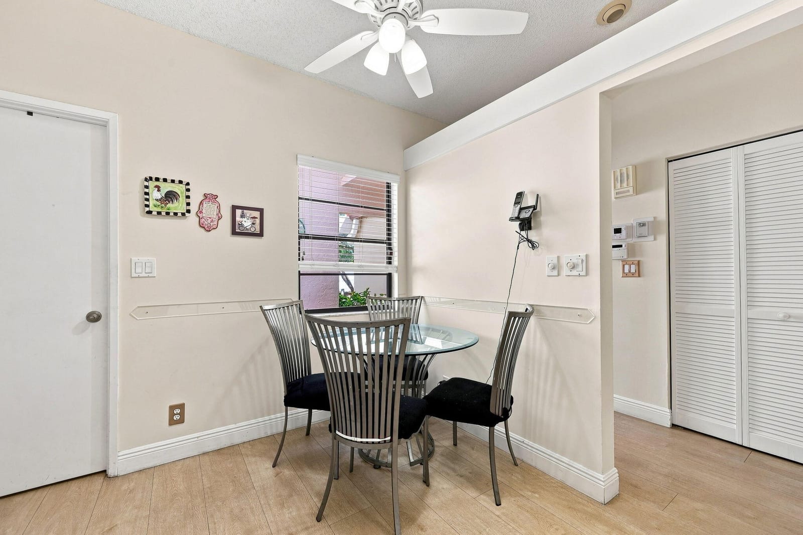 6013 SUNNY POINTE Circle — photo 9