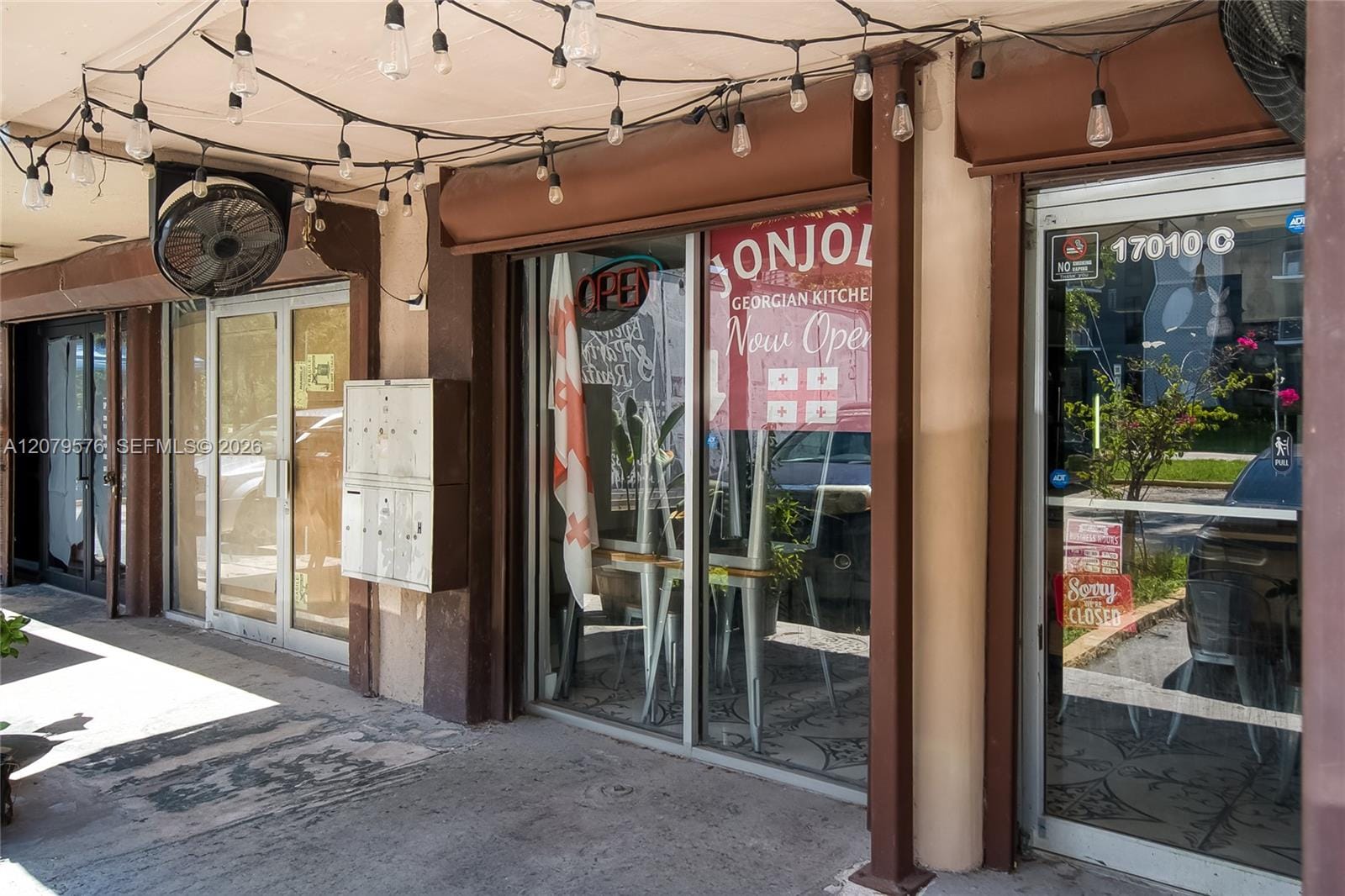 17010 W Dixie Highway, North Miami Beach, FL 33160