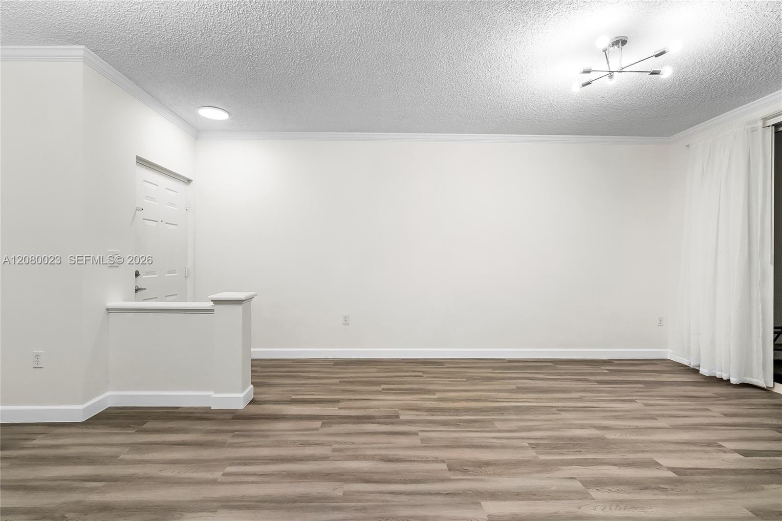 17150 N Bay Road 2301 — photo 4