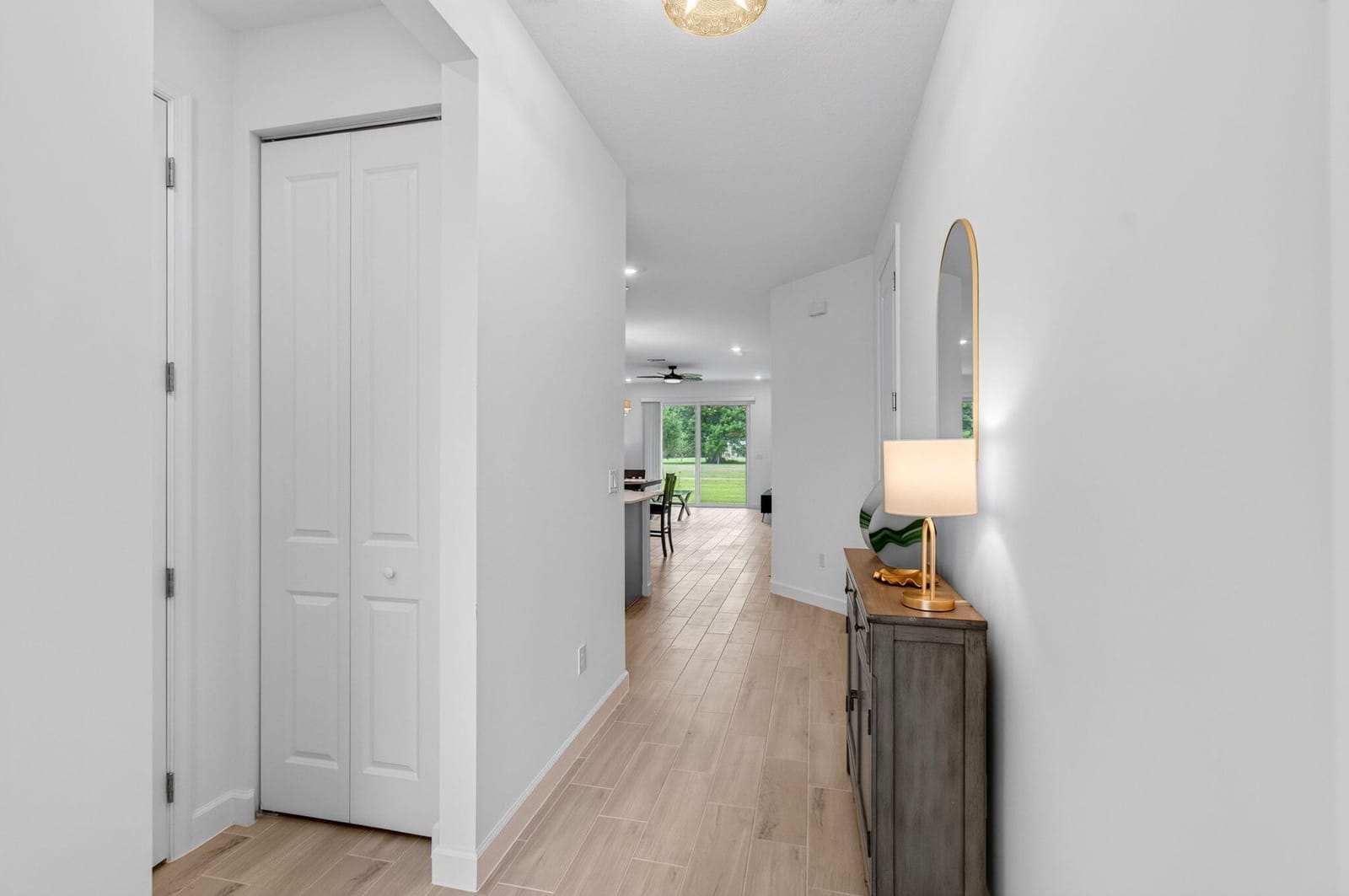 13665 Jubilee Lane — photo 3