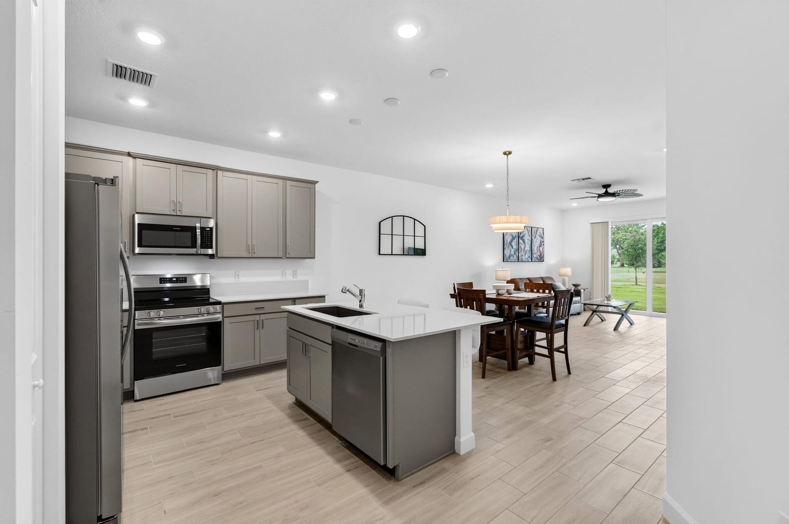 13665 Jubilee Lane — photo 4