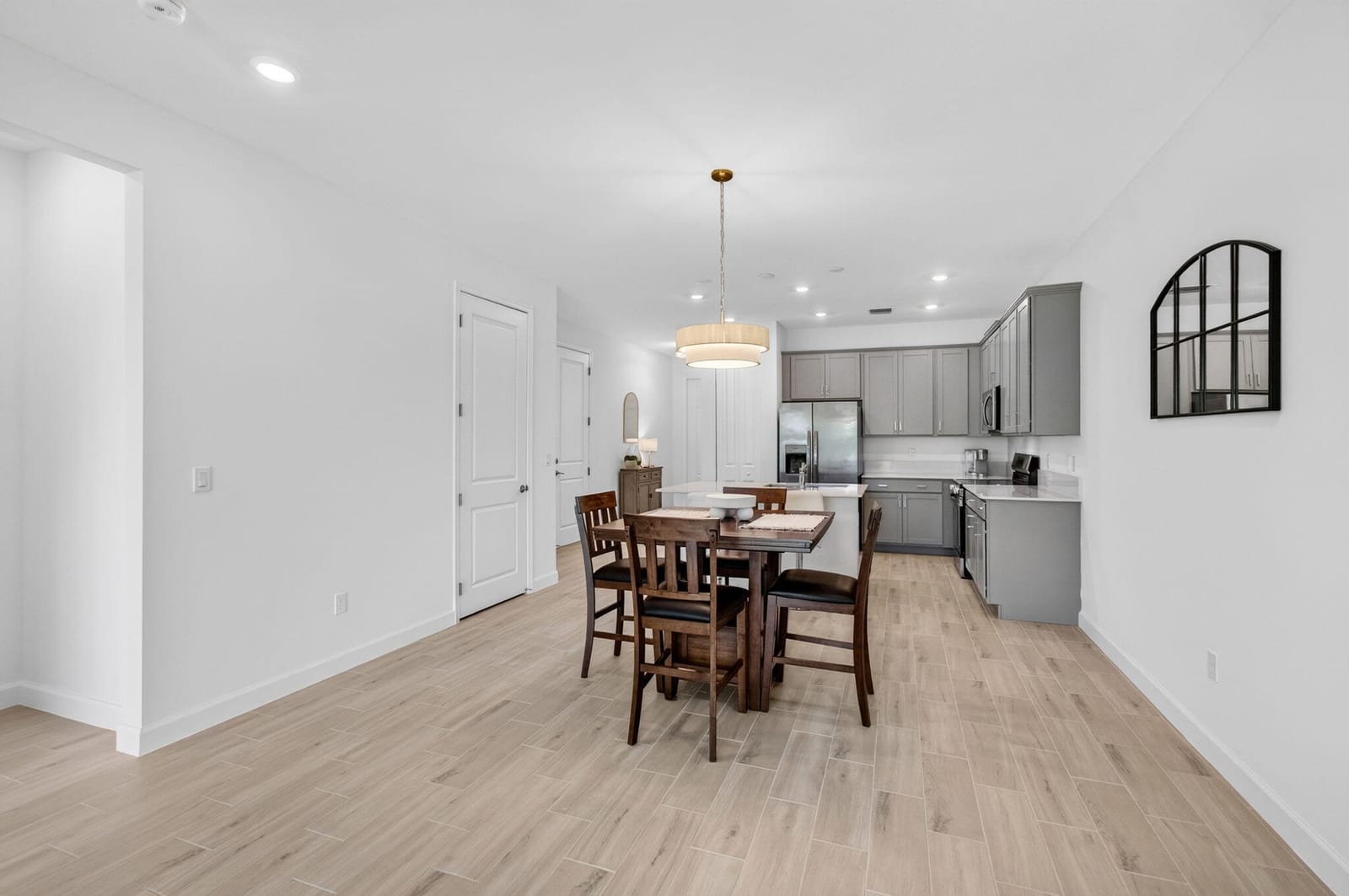 13665 Jubilee Lane — photo 6