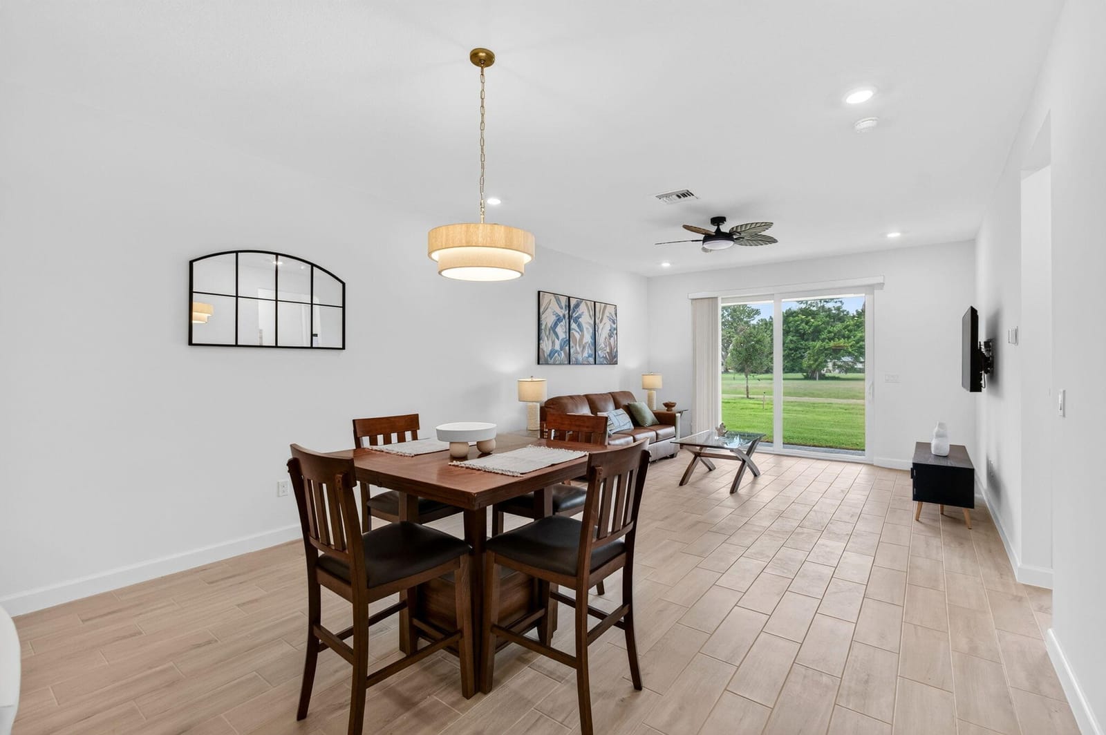 13665 Jubilee Lane — photo 7