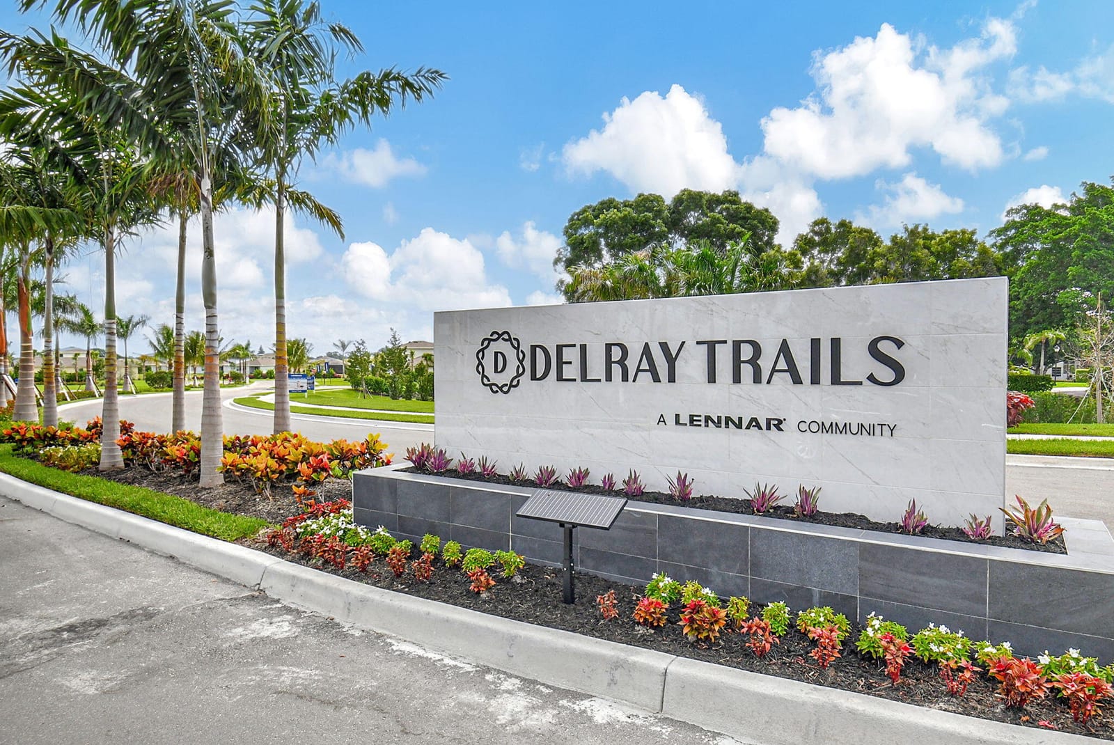 13665 Jubilee Lane, Delray Beach, FL 33484