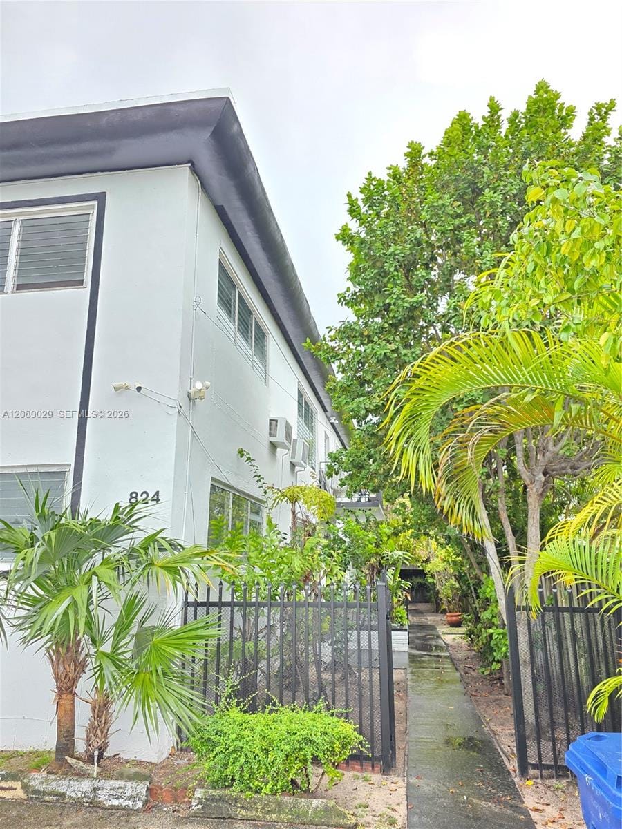 824 82nd Street 1, Miami Beach, FL 33141