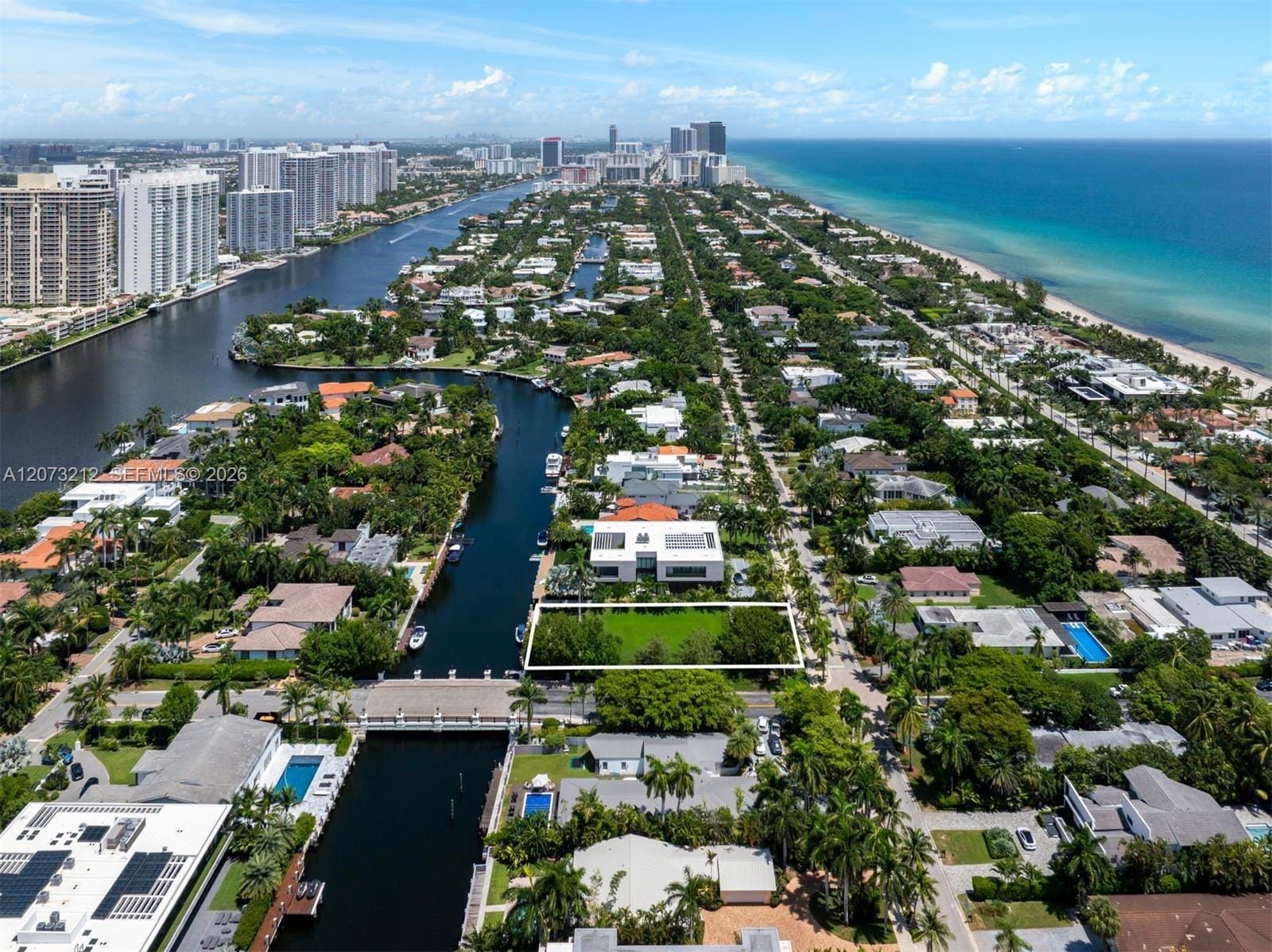200 Golden Beach Drive — photo 11