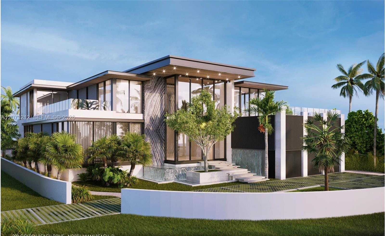 200 Golden Beach Drive — photo 3