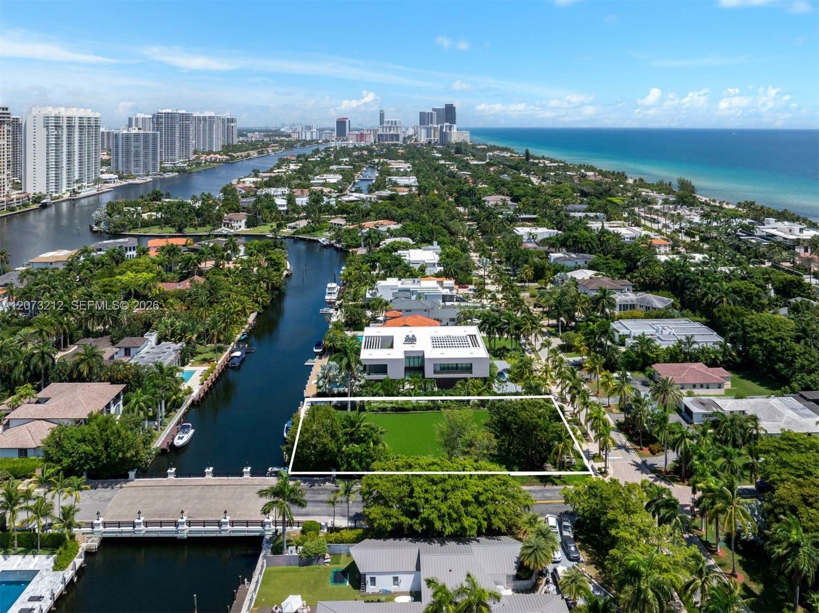 200 Golden Beach Drive — photo 6